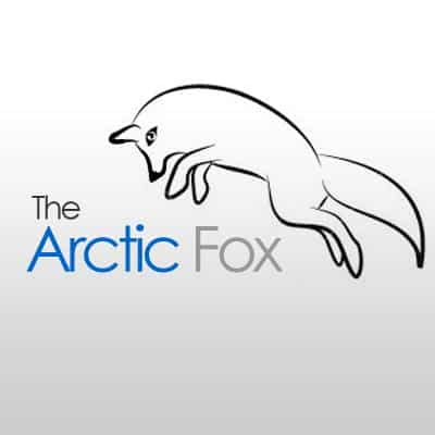 The Arctic Fox Podcast