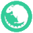 moneylab.co-logo