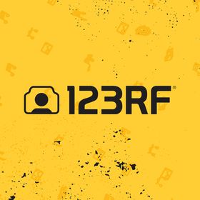 123RF.com for Stock Photos