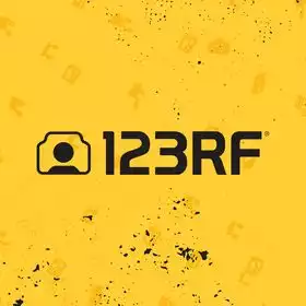 123RF.com for Stock Photos