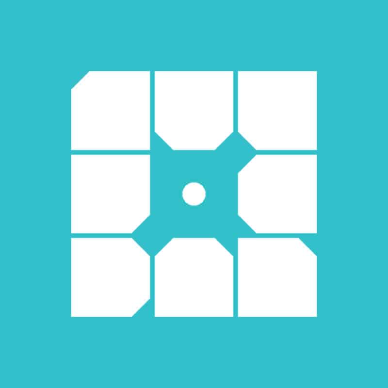 WPEngine Wordpress Hosting for Bloggers