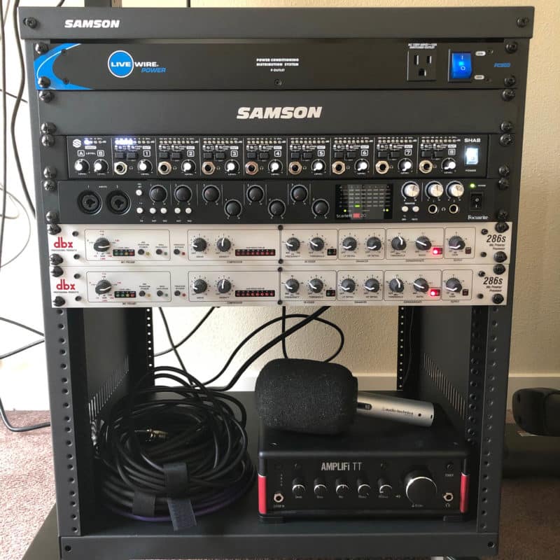 behringer uca202 audio interface podcast behringer uca202 audio interface podcast