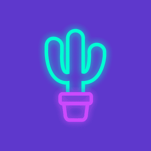 Lasso: The All-In-One WordPress Plugin for Affiliate Marketing