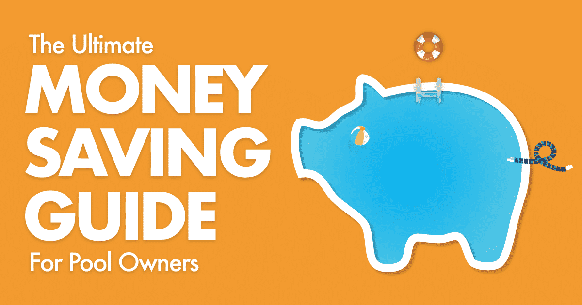 Money Saving Guide for Pool Owners (Social)