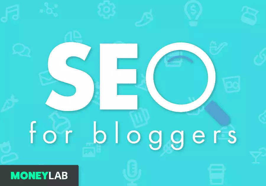 SEO For Bloggers: A Proven Framework for Extreme Traffic Growth
