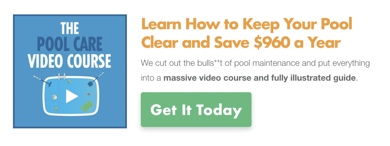 SwimU Video Course Savings Ad