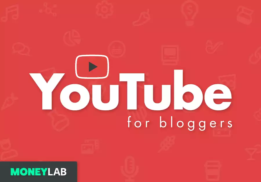 YouTube for Bloggers: Double-Down on SEO and Extra Revenue [COURSE]