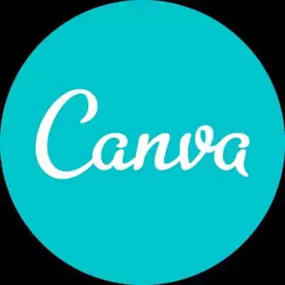 Canva: An Online Design Tool