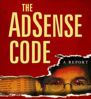 The Code Book