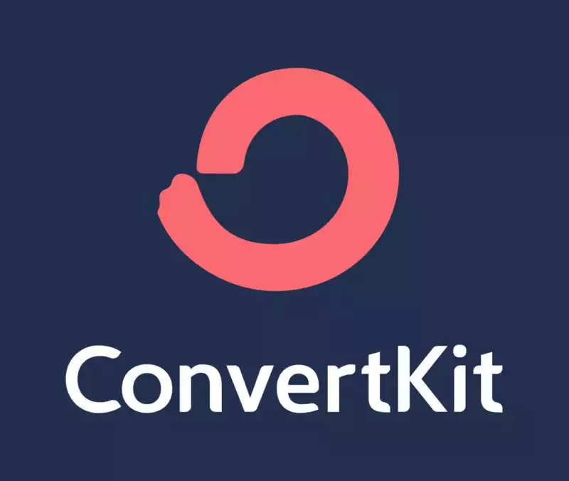ConvertKit: Email Marketing for Creators