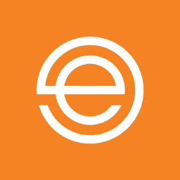 Ecamm Live: Streaming Software for Mac