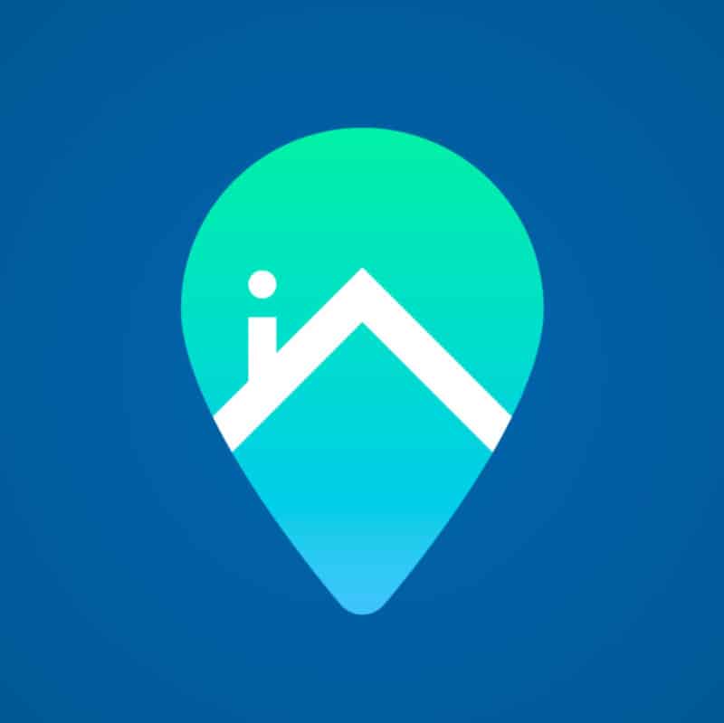 Investable: Research Rental Properties