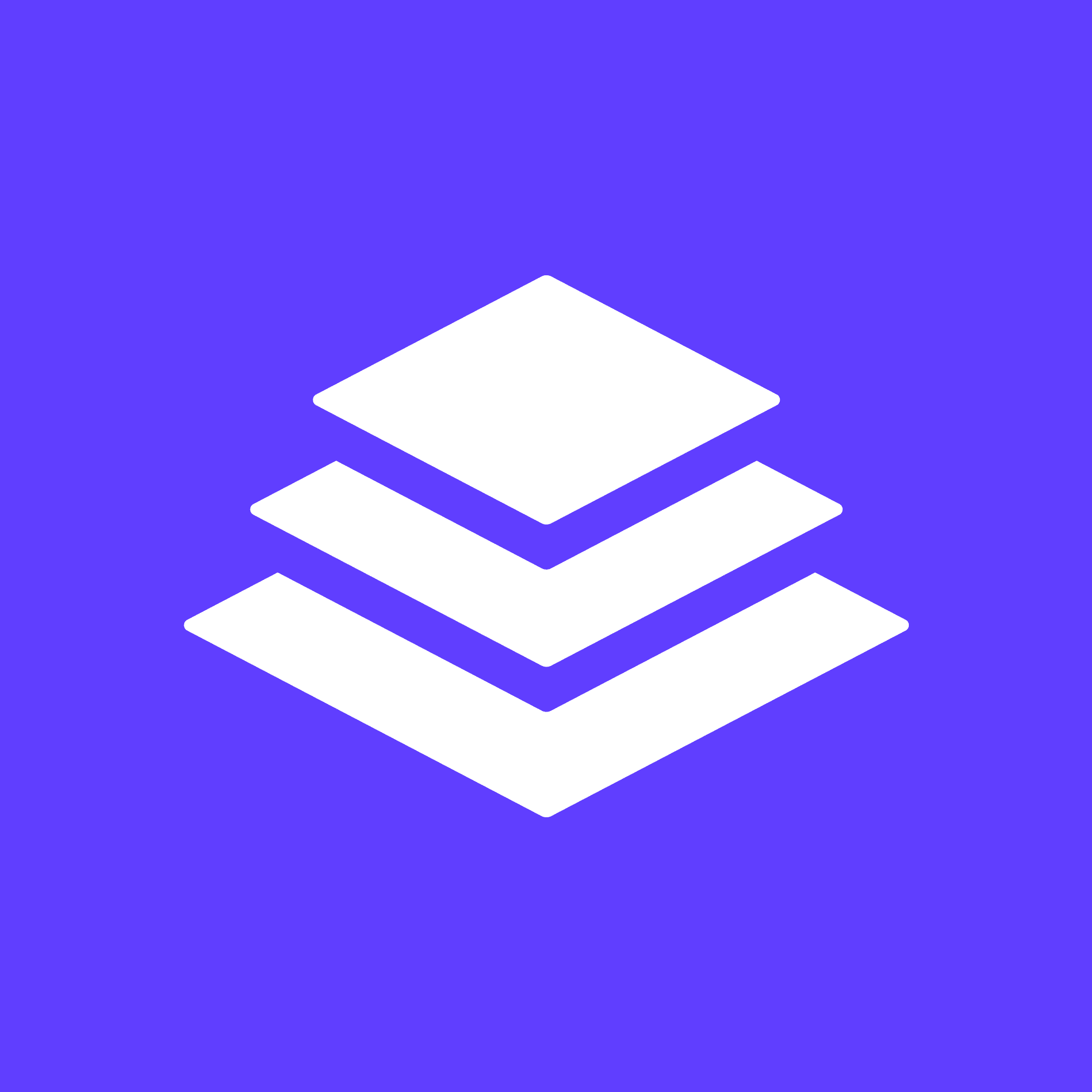 Leadpages