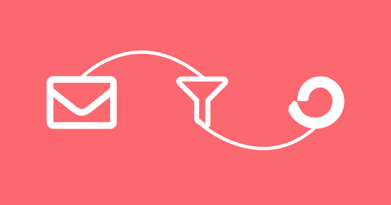 Redesigning Email Marketing With ConvertKit