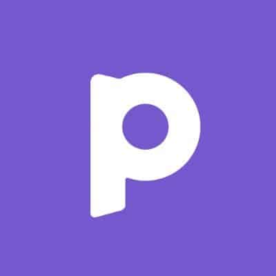 Podia: Digital Product Hosting
