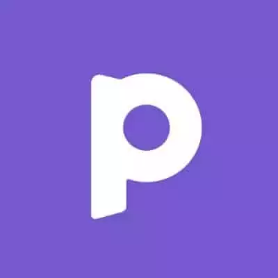 Podia: Digital Product Hosting