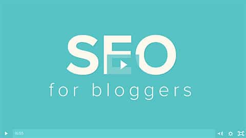 An Introduction to SEO