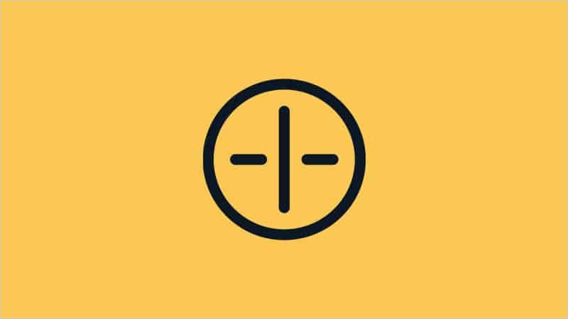 Transistor: Affordable Podcast Hosting