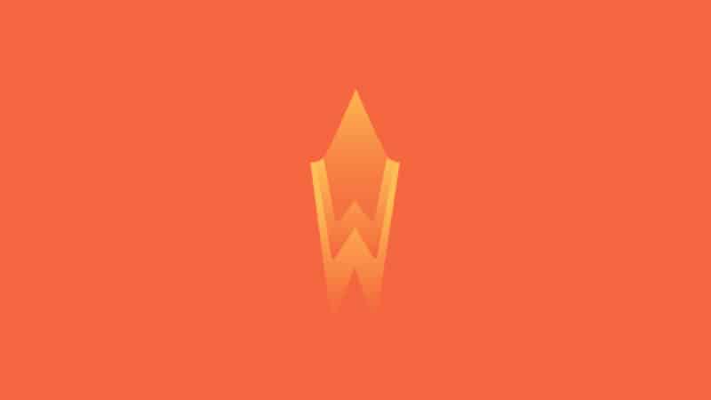 WP Rocket: Page Speed Plugin for WordPress