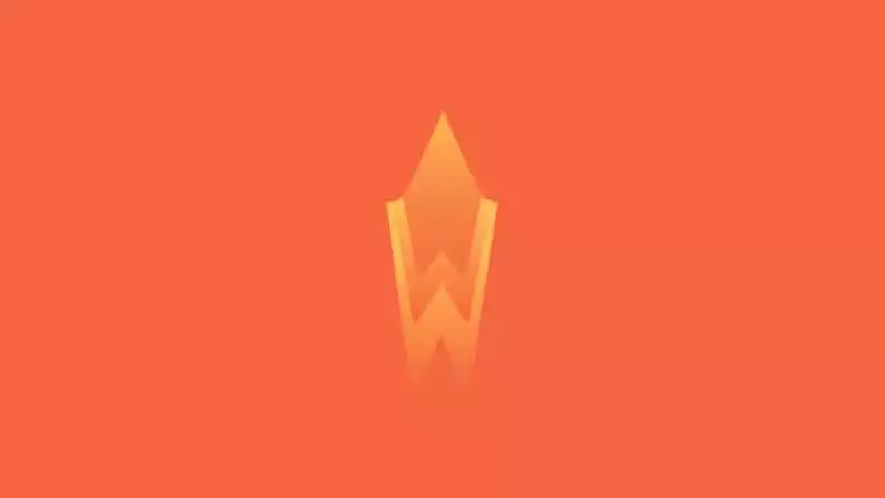 WP Rocket: Page Speed Plugin for WordPress